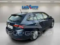 2021 Fiat Tipo