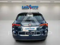 2021 Fiat Tipo