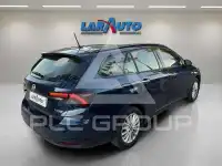 2021 Fiat Tipo