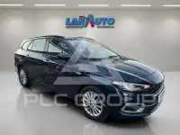 2021 Fiat Tipo