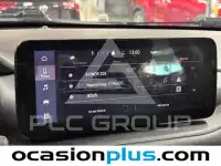 2021 Fiat Tipo
