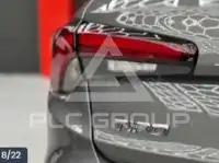 2021 Fiat Tipo