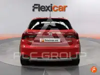 2021 Fiat Tipo