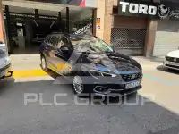 2021 Fiat Tipo