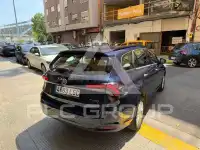 2021 Fiat Tipo