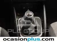 2021 Fiat Tipo