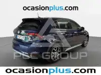 2021 Fiat Tipo