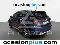 2021 Fiat Tipo