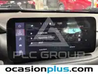 2021 Fiat Tipo