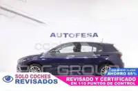 2021 Fiat Tipo