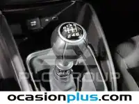 2021 Fiat Tipo