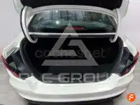 2021 Fiat Tipo