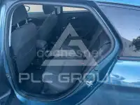 2021 Fiat Tipo
