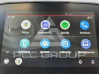 2021 Fiat Tipo