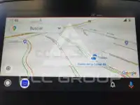 2021 Fiat Tipo