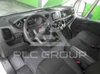 2021 Fiat Ducato