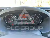 2021 Fiat Ducato