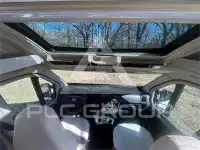 2021 Fiat Ducato