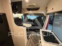 2021 Fiat Ducato