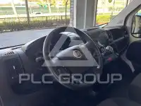 2021 Fiat Ducato