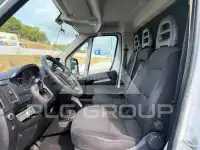 2021 Fiat Ducato