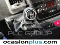 2021 Fiat Ducato