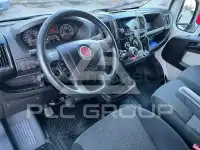 2021 Fiat Ducato