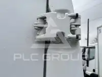 2021 Fiat Ducato