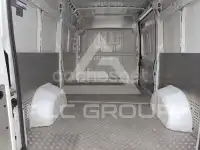 2021 Fiat Ducato