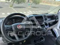 2021 Fiat Ducato