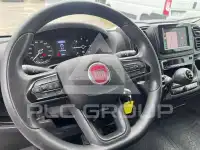 2021 Fiat Ducato