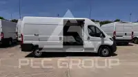 2021 Fiat Ducato