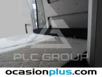 2021 Fiat Ducato