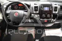 2021 Fiat Ducato
