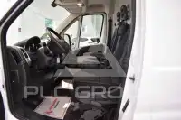 2021 Fiat Ducato