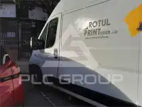 2021 Fiat Ducato