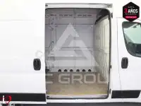 2021 Fiat Ducato