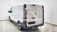 2021 Fiat Talento