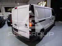 2021 Fiat Talento