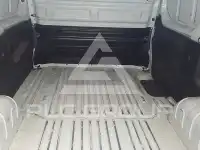 2021 Fiat Talento