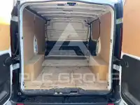 2021 Fiat Talento