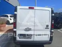 2021 Fiat Talento