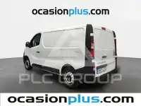 2021 Fiat Talento
