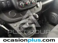 2021 Fiat Talento