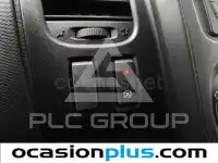 2021 Fiat Talento