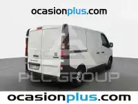 2021 Fiat Talento