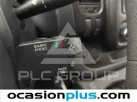 2021 Fiat Talento