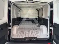 2021 Fiat Talento