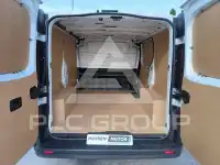 2021 Fiat Talento