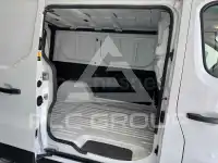 2021 Fiat Talento